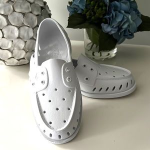 SPERRY A/O Float Shoes